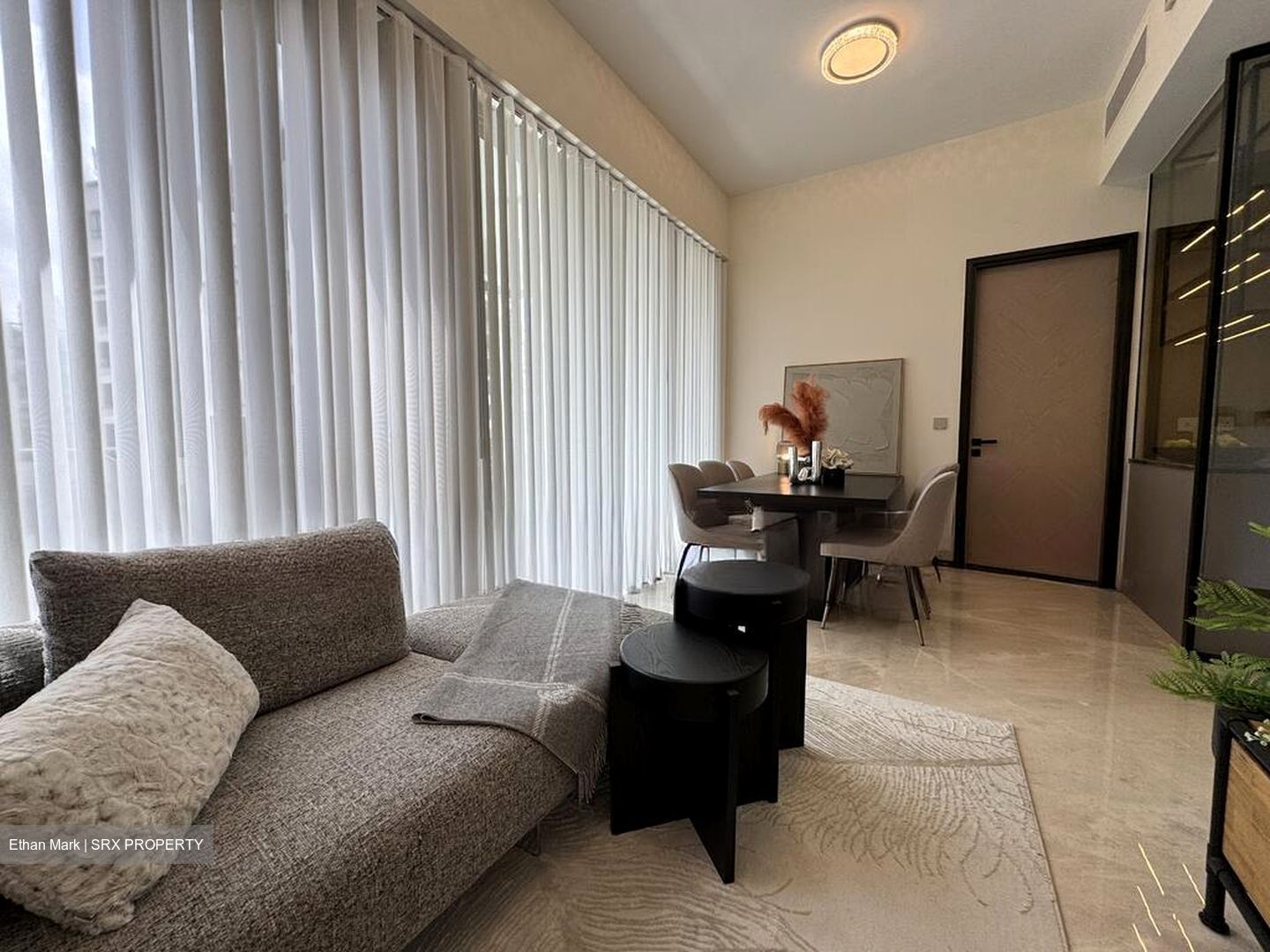 Perfect Ten (D10), Apartment #515291191